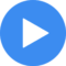 MX Player Mod Apk