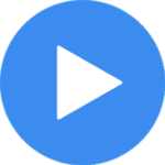 MX Player Mod Apk